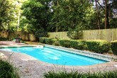 Primary Photo - 123 S Village Knoll Cir