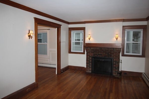 Building Photo - 37 Wiley Rd