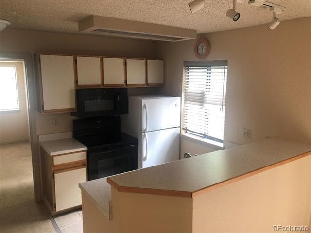 Foto del edificio - 6380 S Boston St