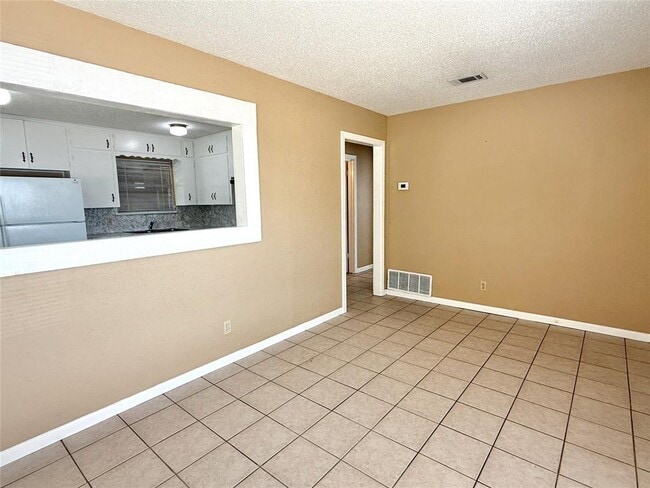 Foto del edificio - 3114 Hunt Trail
