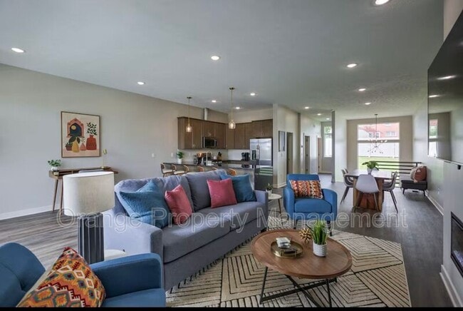 Foto del edificio - 630 N 46th St