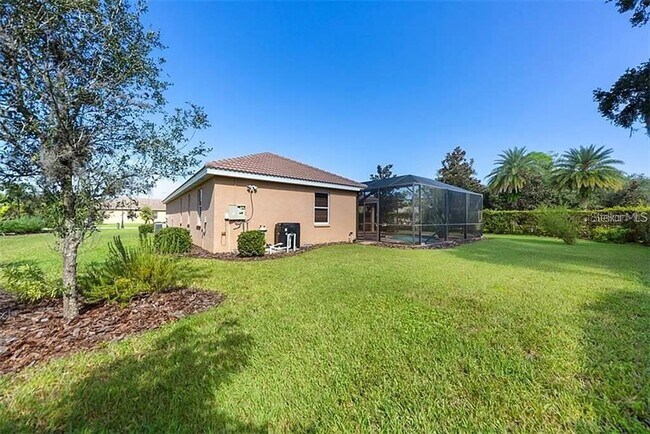 Building Photo - 19640 Cobblestone Cir