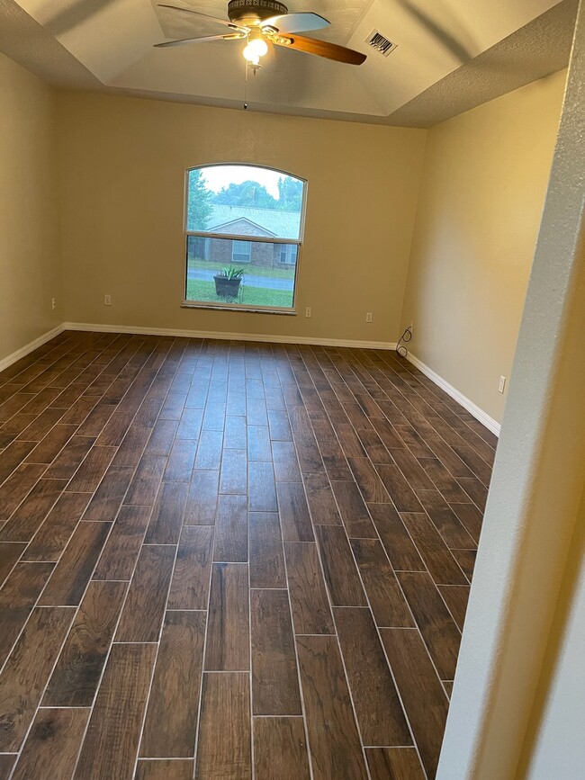 Building Photo - 1488 Galena Terrace