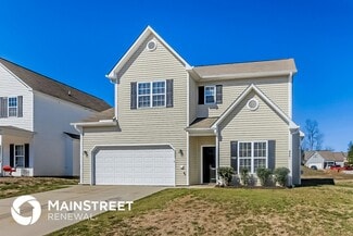 Building Photo - 6861 Lakinsville Ln