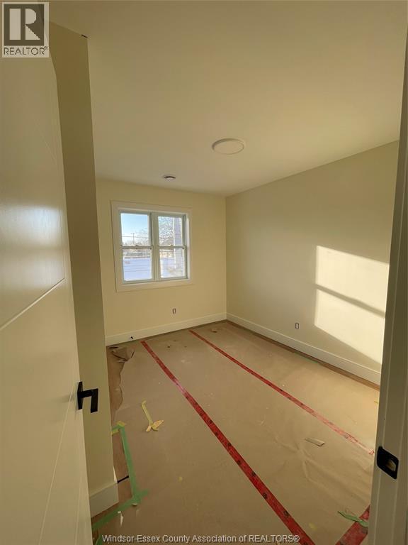 Building Photo - 1327 HENRY Frd