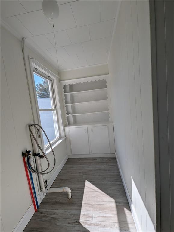 Foto del edificio - 62 Pleasant St