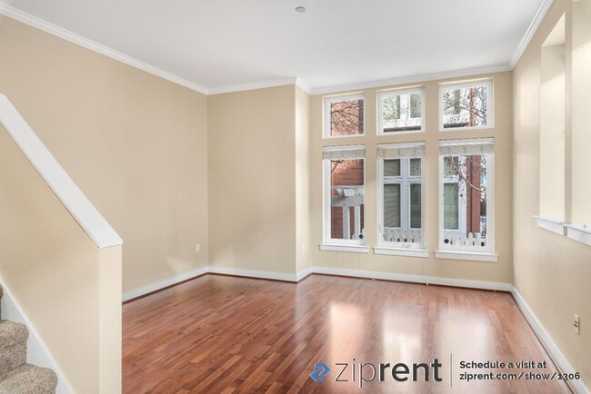 Foto del edificio - 295 Laurel Grove Ln