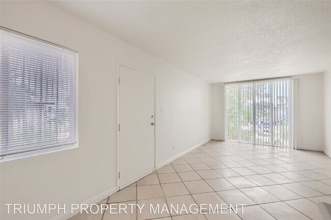 Foto del edificio - 2 br, 1 bath House - 1416 Sombrero Dr  Unit 4
