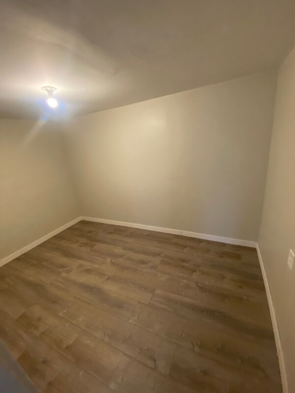 Foto del edificio - 7006 Worley Ave