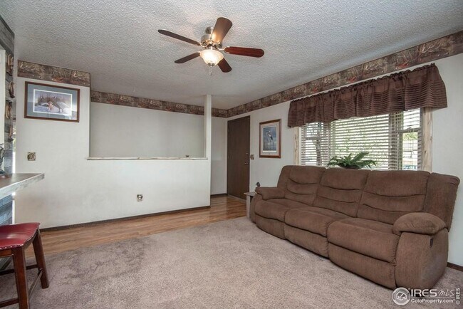 Foto del edificio - 1125 Cottonwood Dr