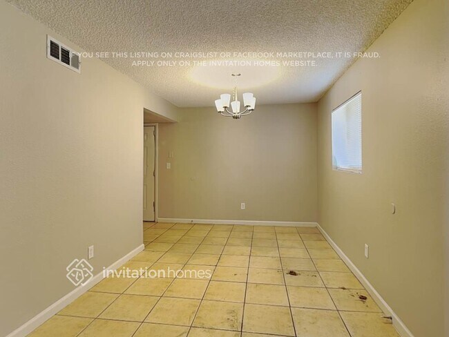 Foto del edificio - 5933 W Nancy Rd