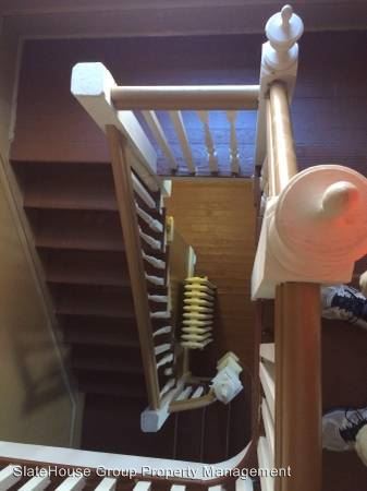 Foto del edificio - 246 S Queen St