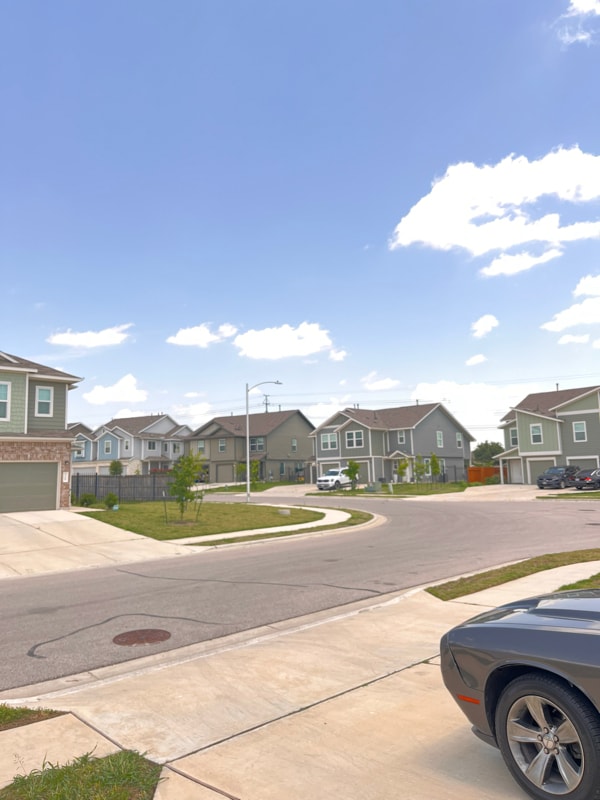 Building Photo - 7109 Spotted Leaf Wy