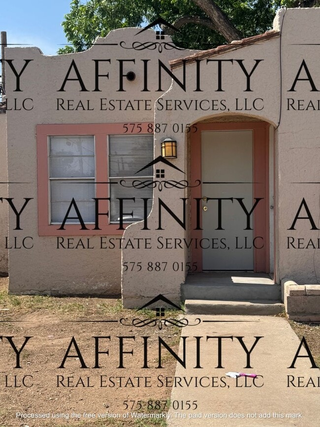 Building Photo - 507 W Bonbright St