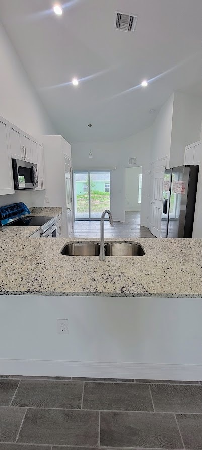 Foto del edificio - 4749 27th St SW