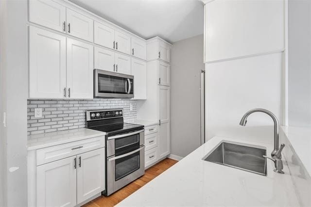 Building Photo - 24 Ave at Port Imperial