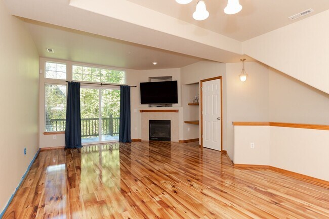 Foto del edificio - 11568 SE 170th Ct
