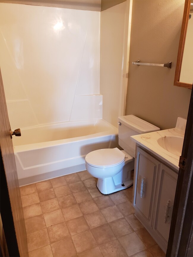 Foto del edificio - 1112 14th St