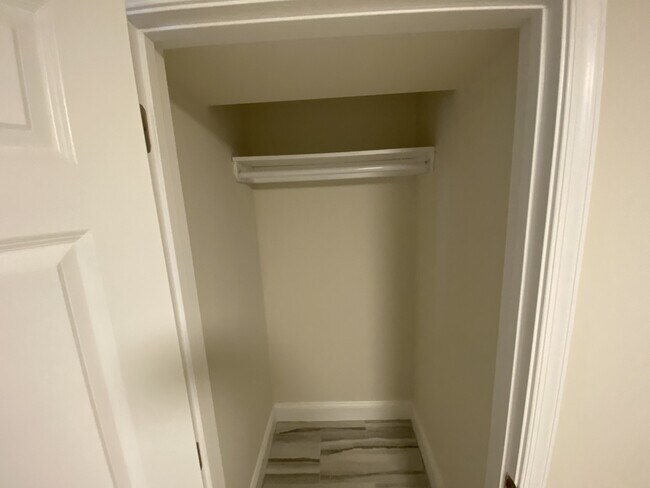 Foto del edificio - 3021 15th St NW