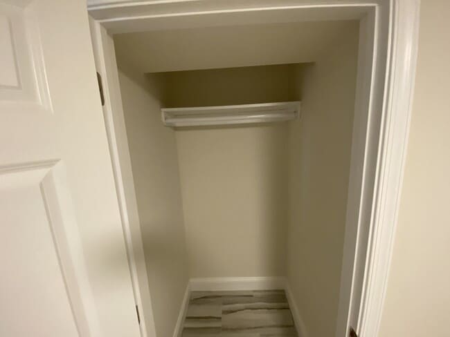 Building Photo - 3021 15th St NW