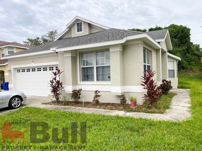 Building Photo - 540 Neumann Village Ct