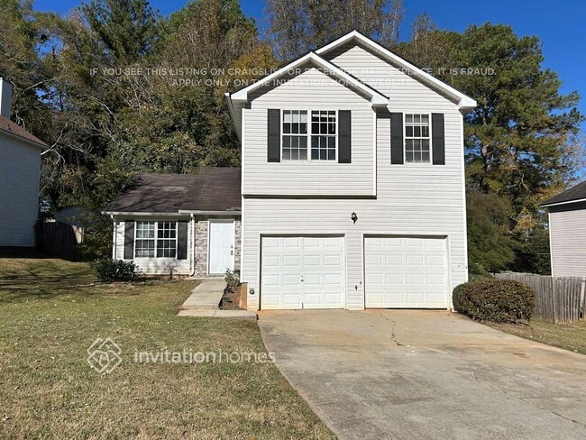 Building Photo - 2934 Duncan Pl