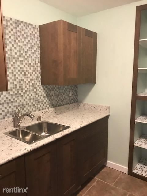 Foto principal - 1244 Magnolia Ave