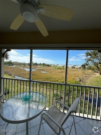 Building Photo - 1149 Sweetwater Ln