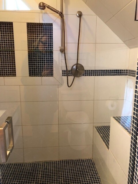 Foto del edificio - 414 N St Marys Ave