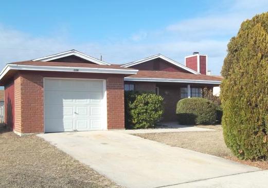 Building Photo - 109 Bridle Dr