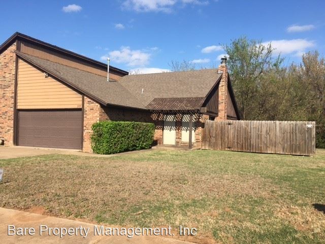 Foto principal - 2 br, 2 bath House - 209 Willow Branch Road