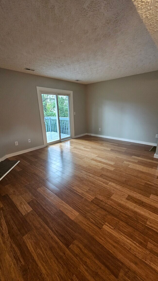 Building Photo - 4936 Magnolia Blossom Blvd