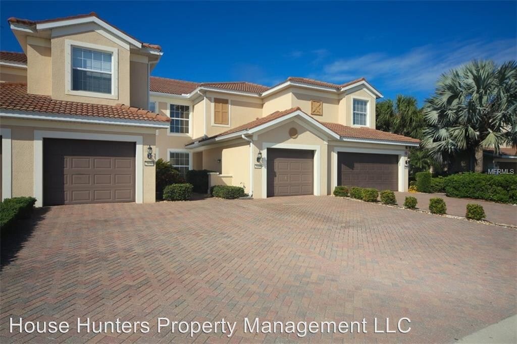 Primary Photo - 2 br, 2 bath House - 23249 Banbury