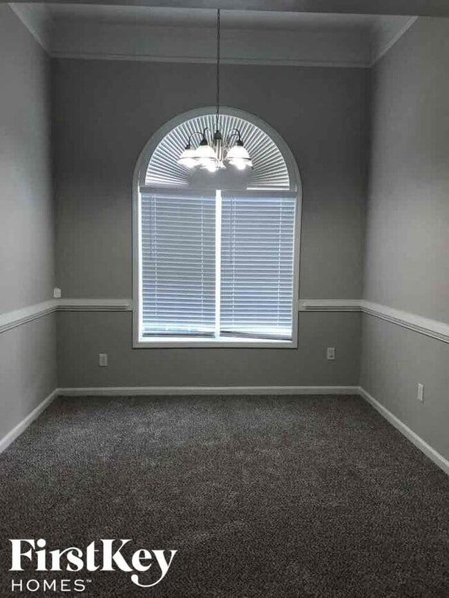 Building Photo - 340 Weatherly Dr
