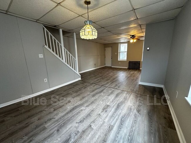 Building Photo - 3418 W 3rd St