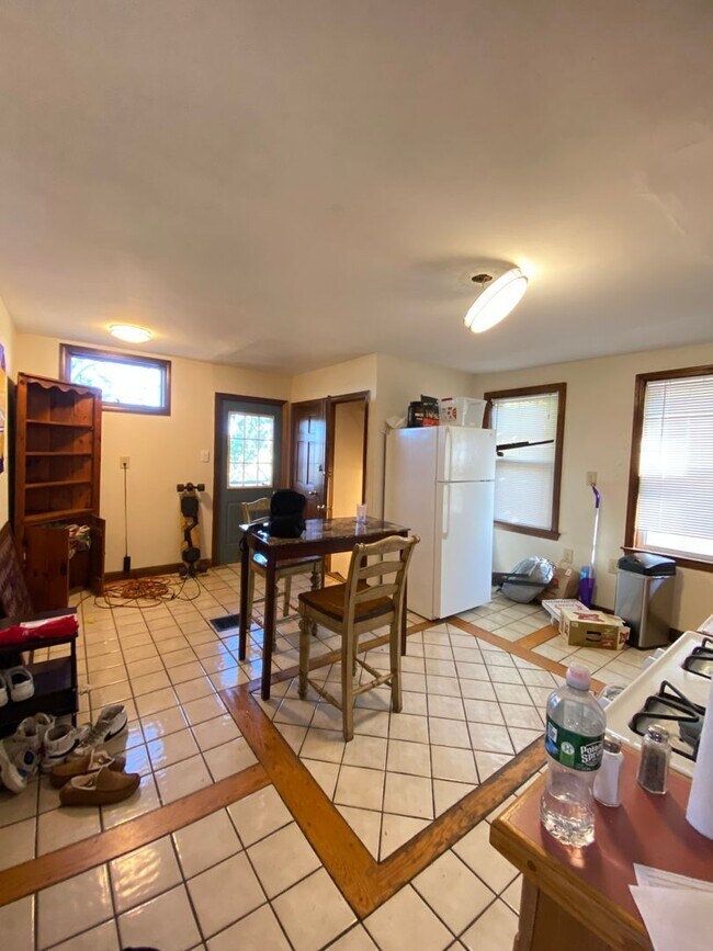 Foto del edificio - 9/1 Rare 6 bed on the edge of BU West Campus/Packard's Corner!