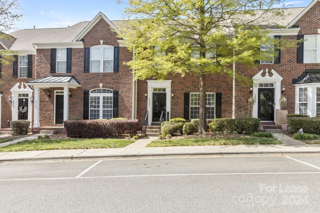 Primary Photo - 20433 Harbor View Dr