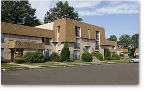 Whistlewood Commons Apartments Dublin Pa Whistlewood Commons Apartments Dublin Pa