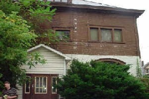 Primary Photo - 401 S Kimberly Ave