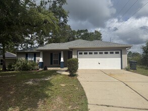 Building Photo - 51 Yearling Ct