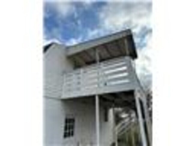 Building Photo - 138B Green Manor Dr