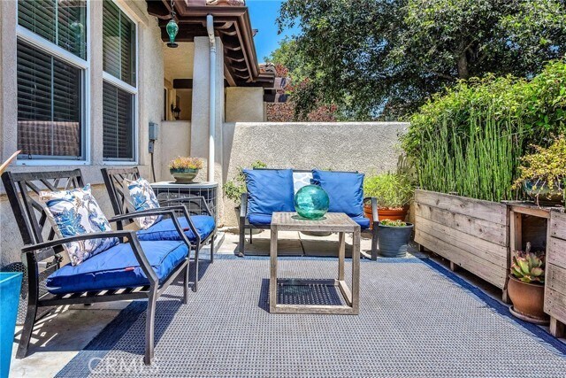 Foto del edificio - 154 Via Katrina