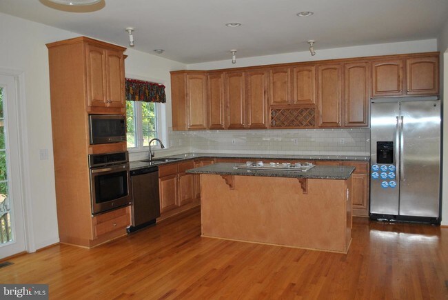 Foto del edificio - 1482 Broad Run Rd