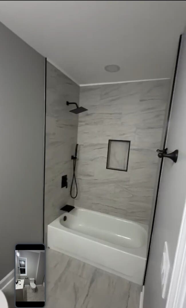 Foto del edificio - 2909 W Birchwood Ave