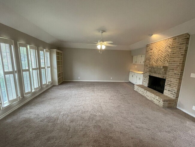 Foto del edificio - 3 br, 2 bath House - 1714 Eagle Point
