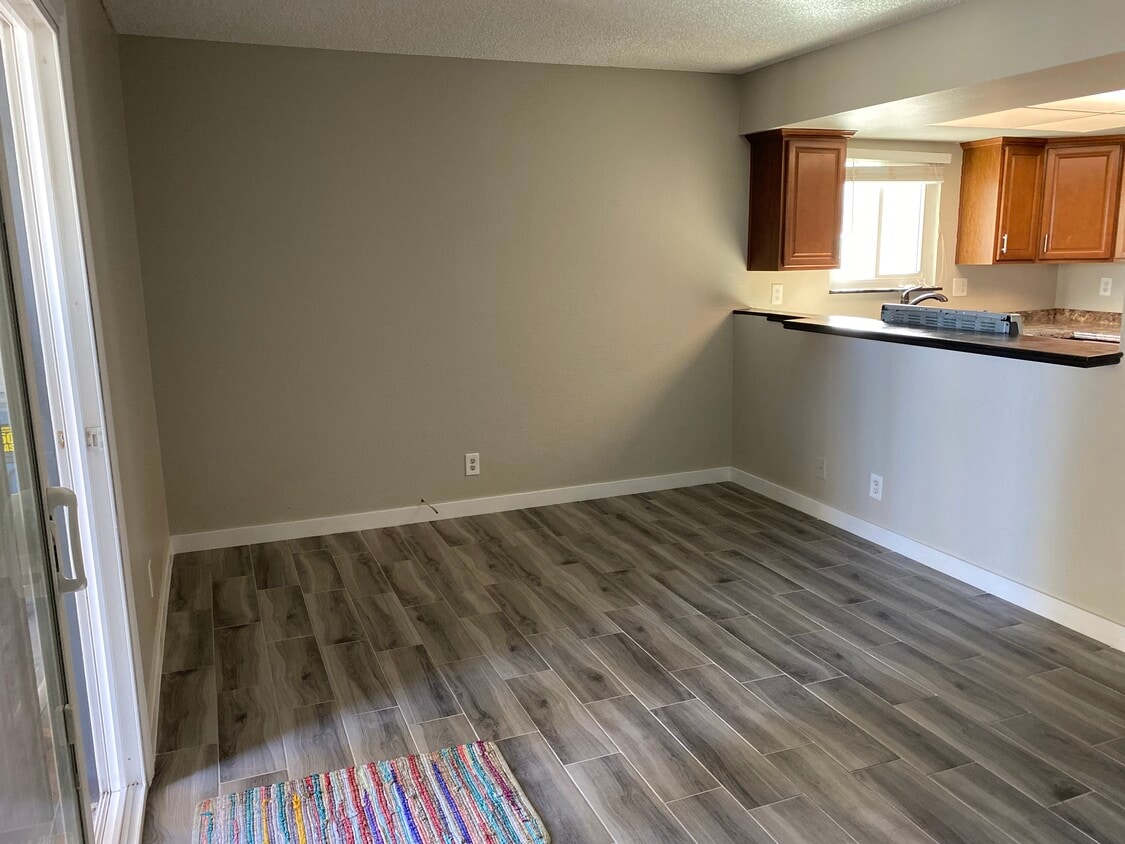 1330 N Jones Blvd Unit N/A, Las Vegas, NV 89108 Condo for Rent in Las