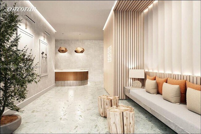 Building Photo - 312 Ocean Dr