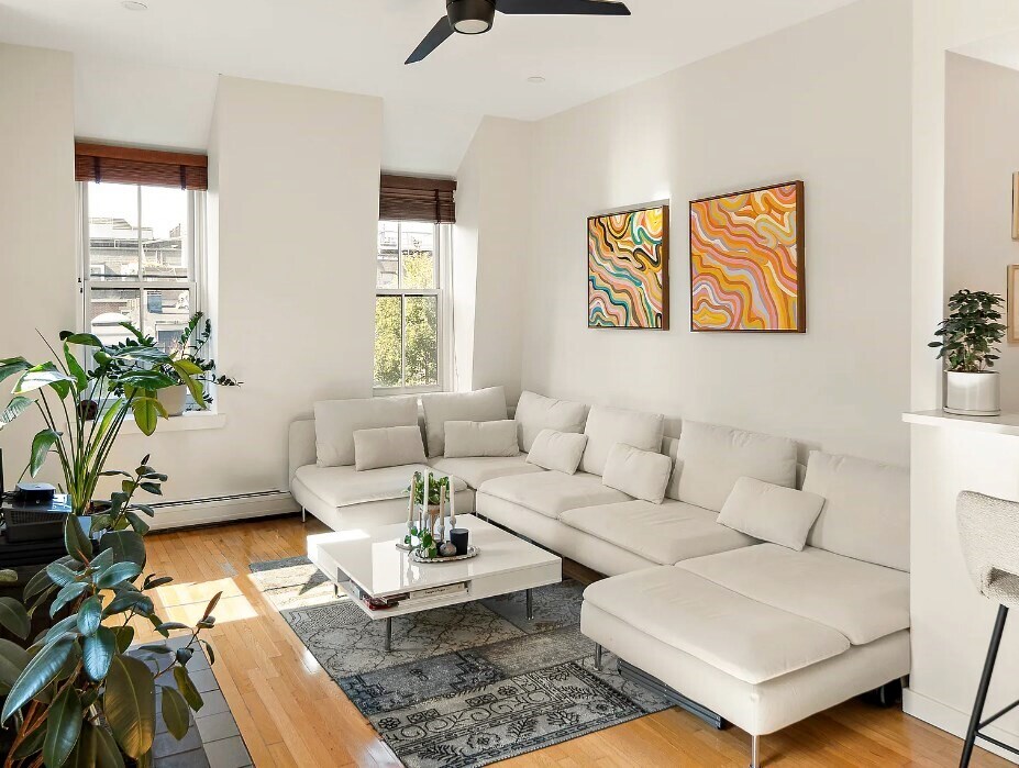 Foto principal - 30-34-34 E Concord St
