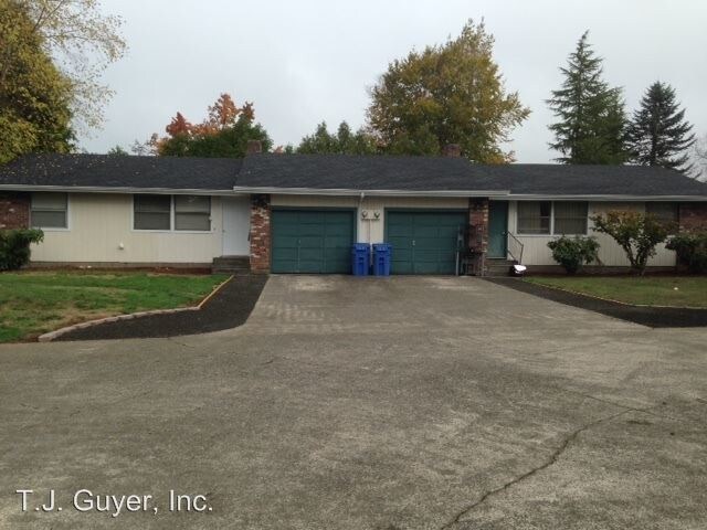 Primary Photo - 171 Chehalis Ave