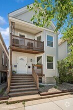 Building Photo - 2939 N Ashland Ave